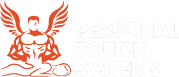 Personal Touch Systems Logo